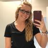 samantha_boring